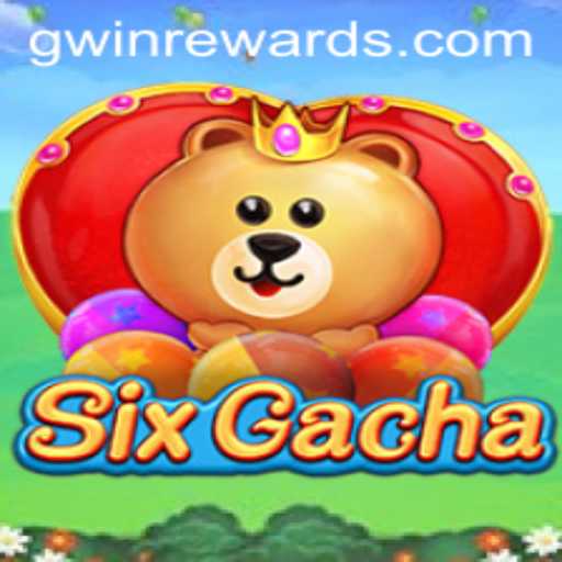 Discover SixGacha: A Revolutionary Gacha Game Experience