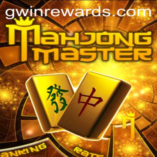 Exploring the Exciting World of MahJongMaster: Rules and Gameplay