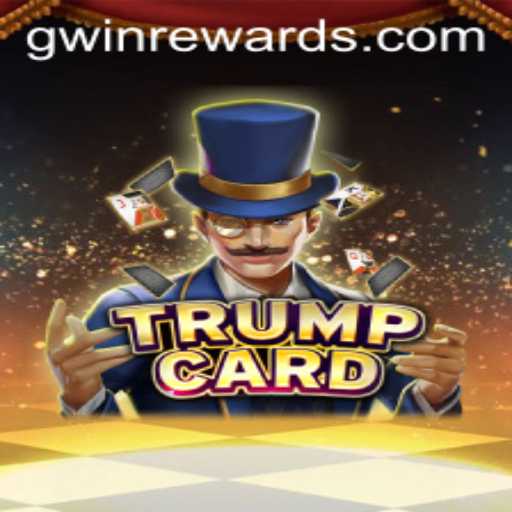 TrumpCard: Unveiling the Strategic Masterpiece in Modern Gaming