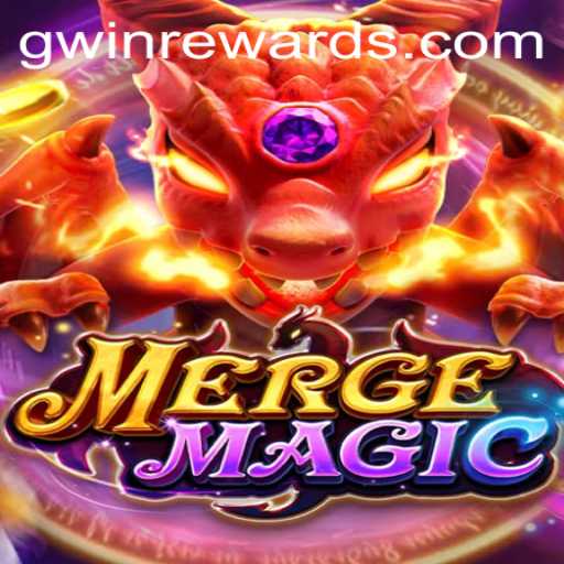 Unveiling the Magic of MergeMagic