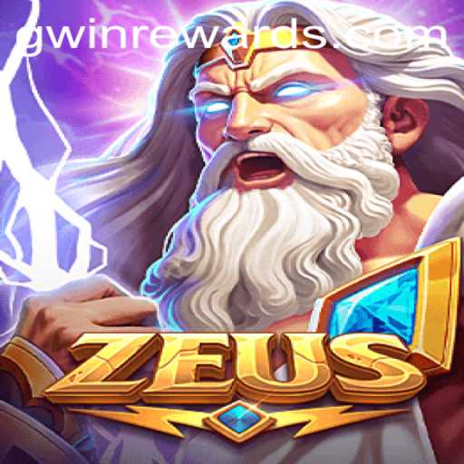 Unveiling the Mysteries of Zeus and the Allure of Gwin